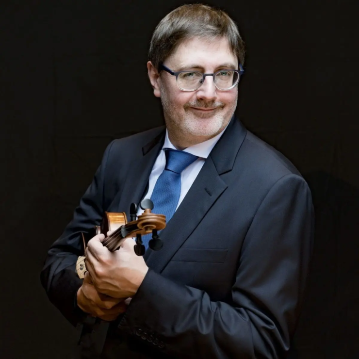 Marc-Danel-2-Audrey-LAURENS-1200x1200