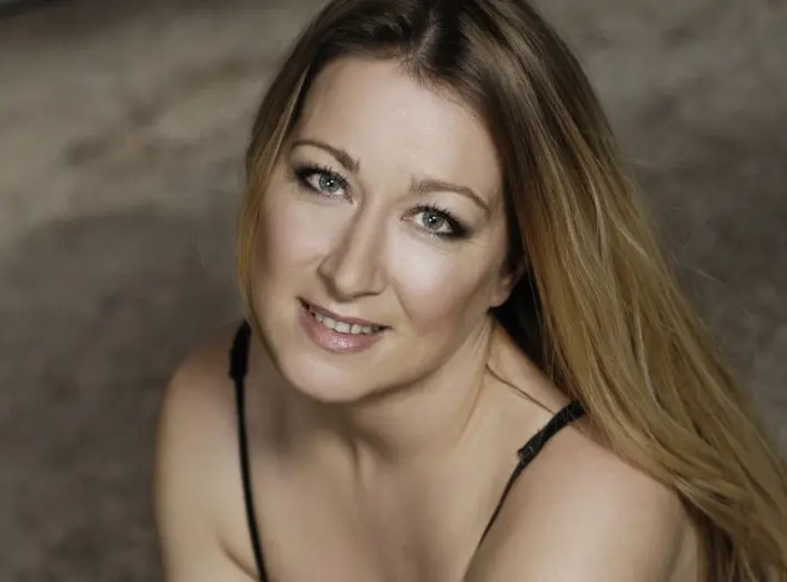 Marie-Catherine Baclin