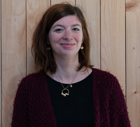 Marielle Vancamp - copie