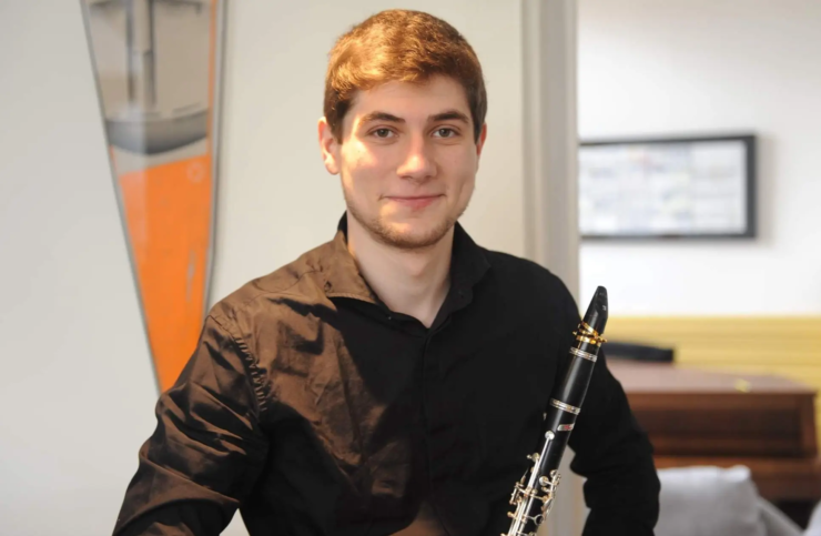 Maxime Conoir - copie