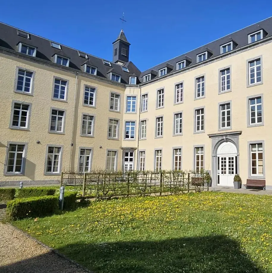 MicrosoftTeams-image-5.jpg - copie