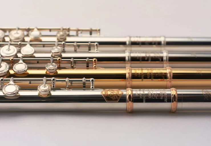 MIJAZAWA_flutes_new_pic_new-scaled