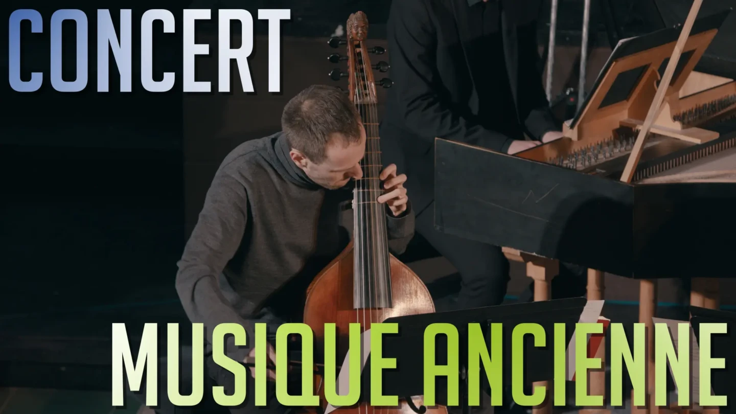 Miniature 1 MA_00000