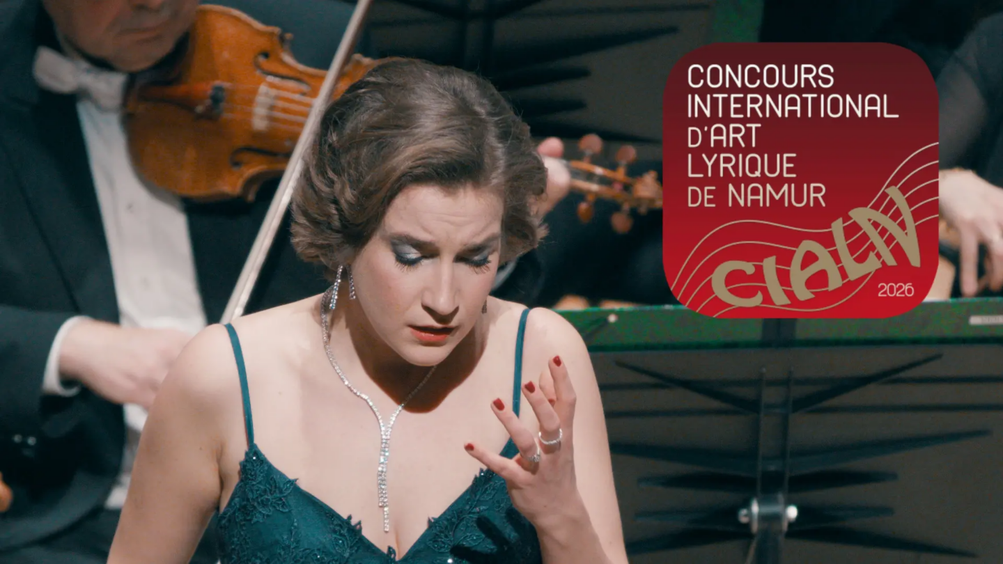 Miniature Alice Hermand_00000