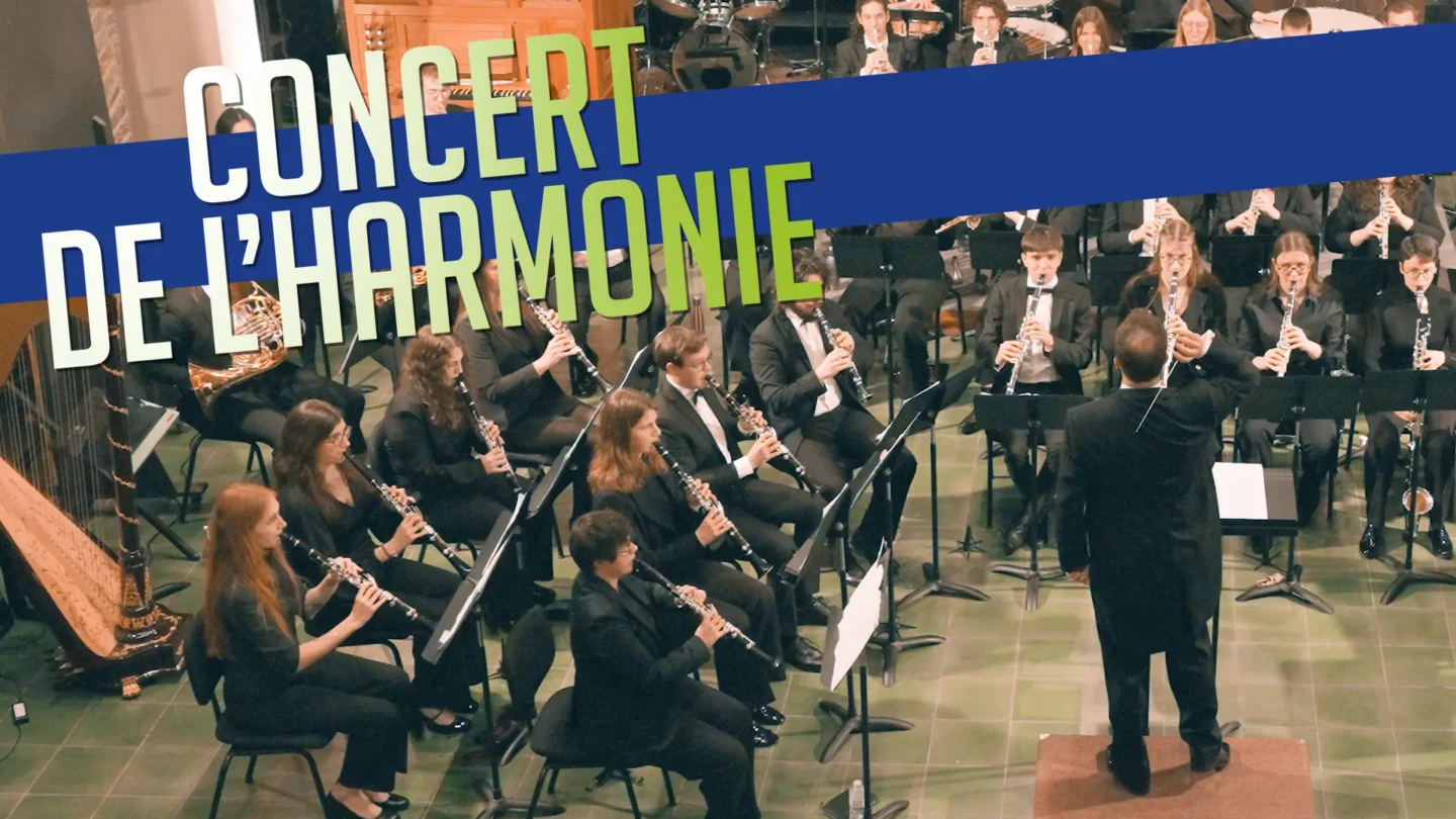 Miniature harmonie_2_00121