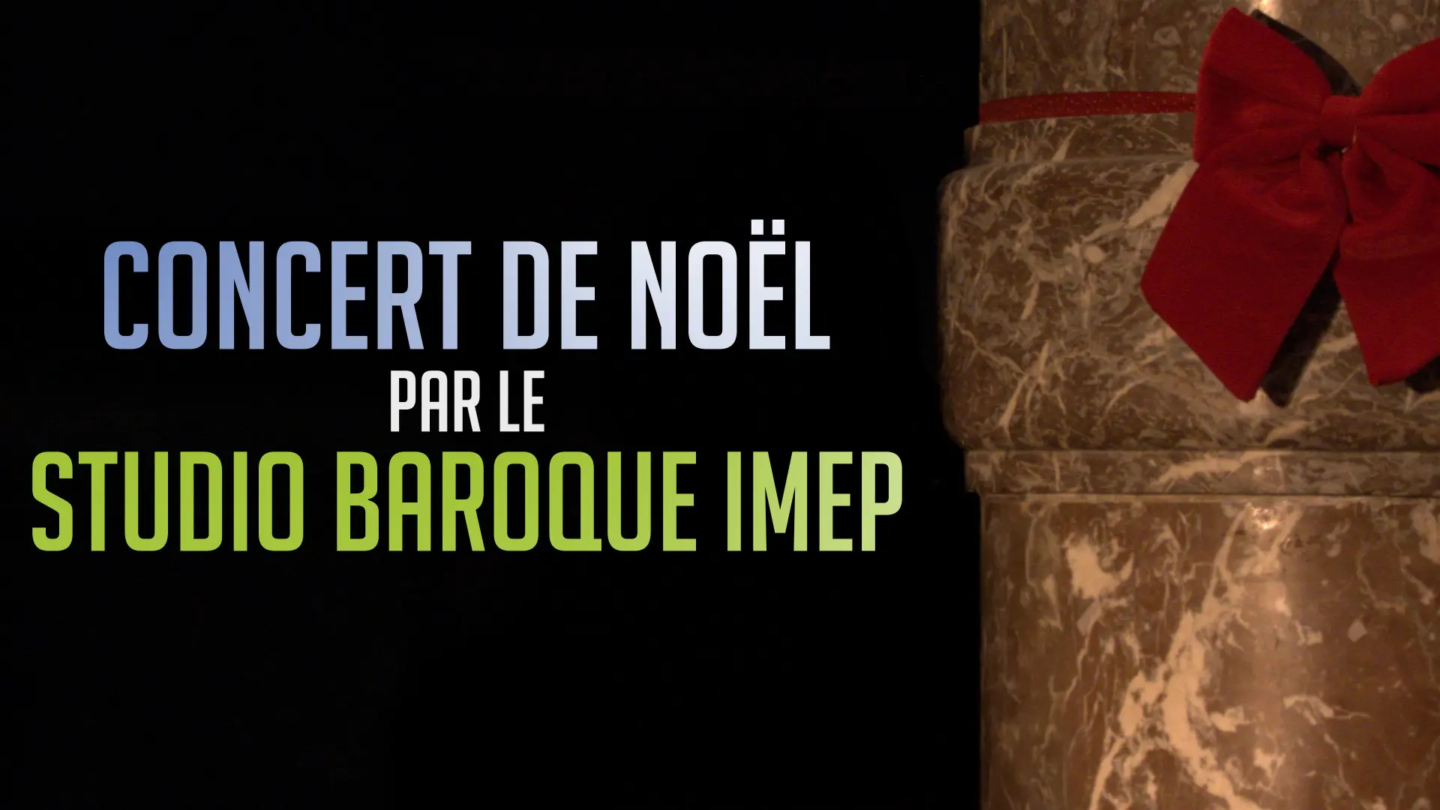 Miniature youtube jpeg_00000