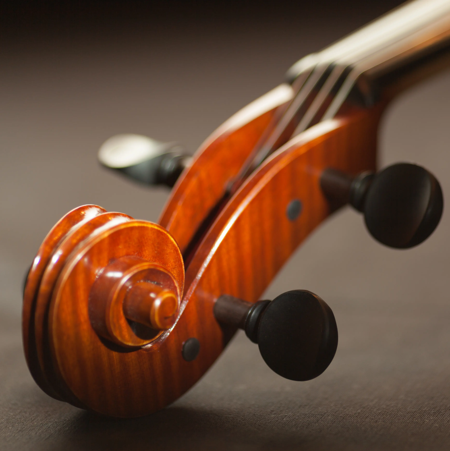 music-blur-wood-vintage-guitar-acoustic-guitar-988328-pxhere.com