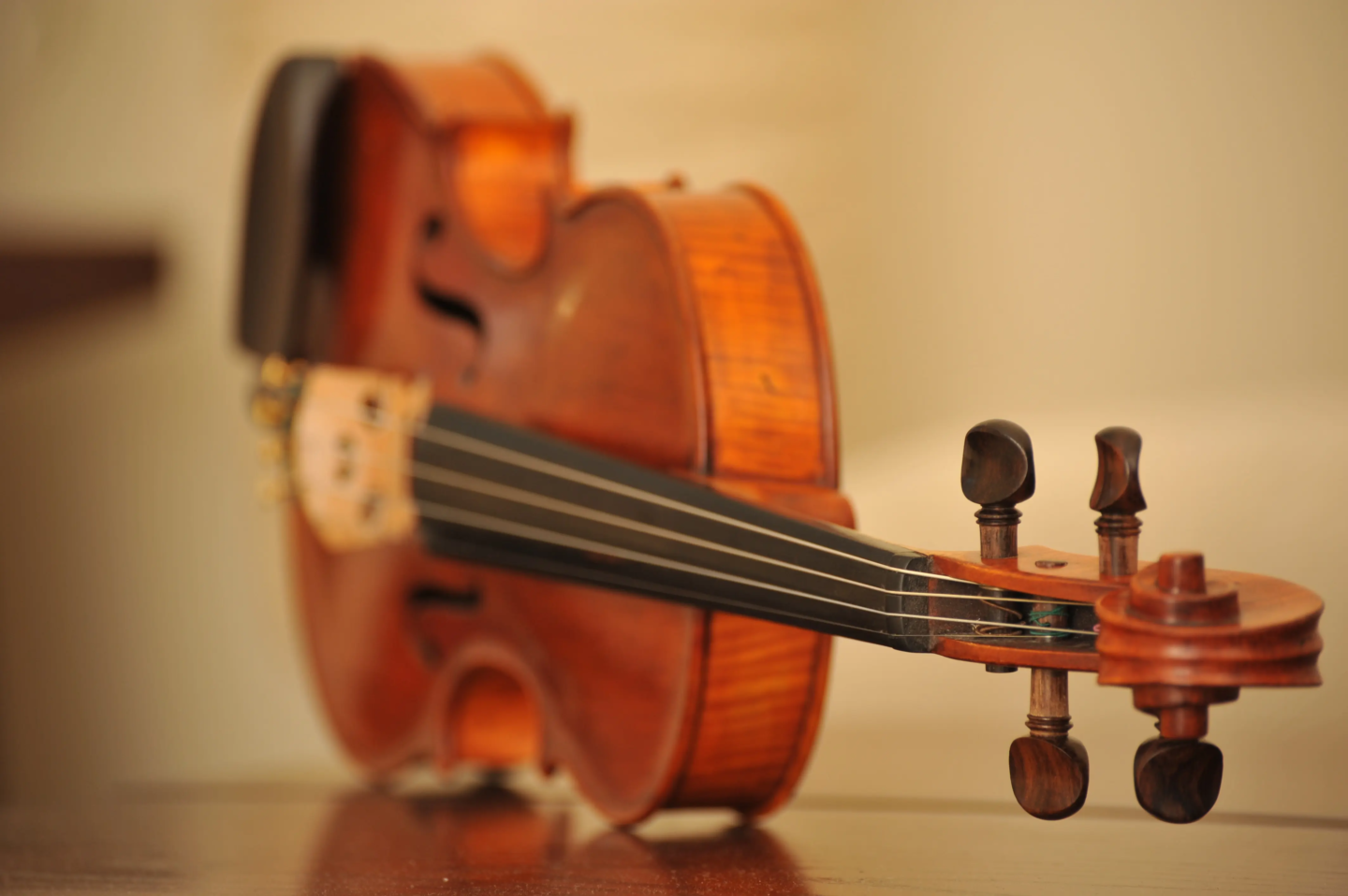 music-guitar-string-acoustic-guitar-instrument-musician-1163825-pxhere.com