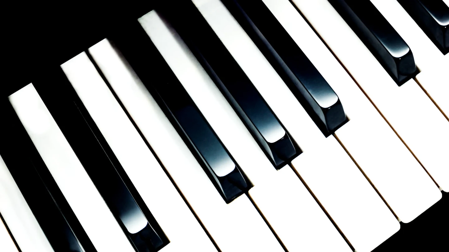 music-keyboard-technology-play-concert-line-810611-pxhere.com