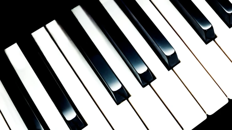 music-keyboard-technology-play-concert-line-810611-pxhere.com
