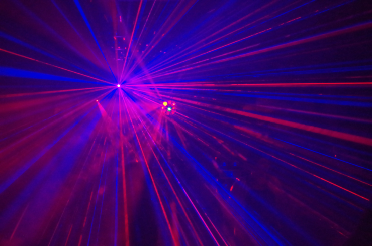 music-light-night-sunlight-star-cable-1056511-pxhere.com