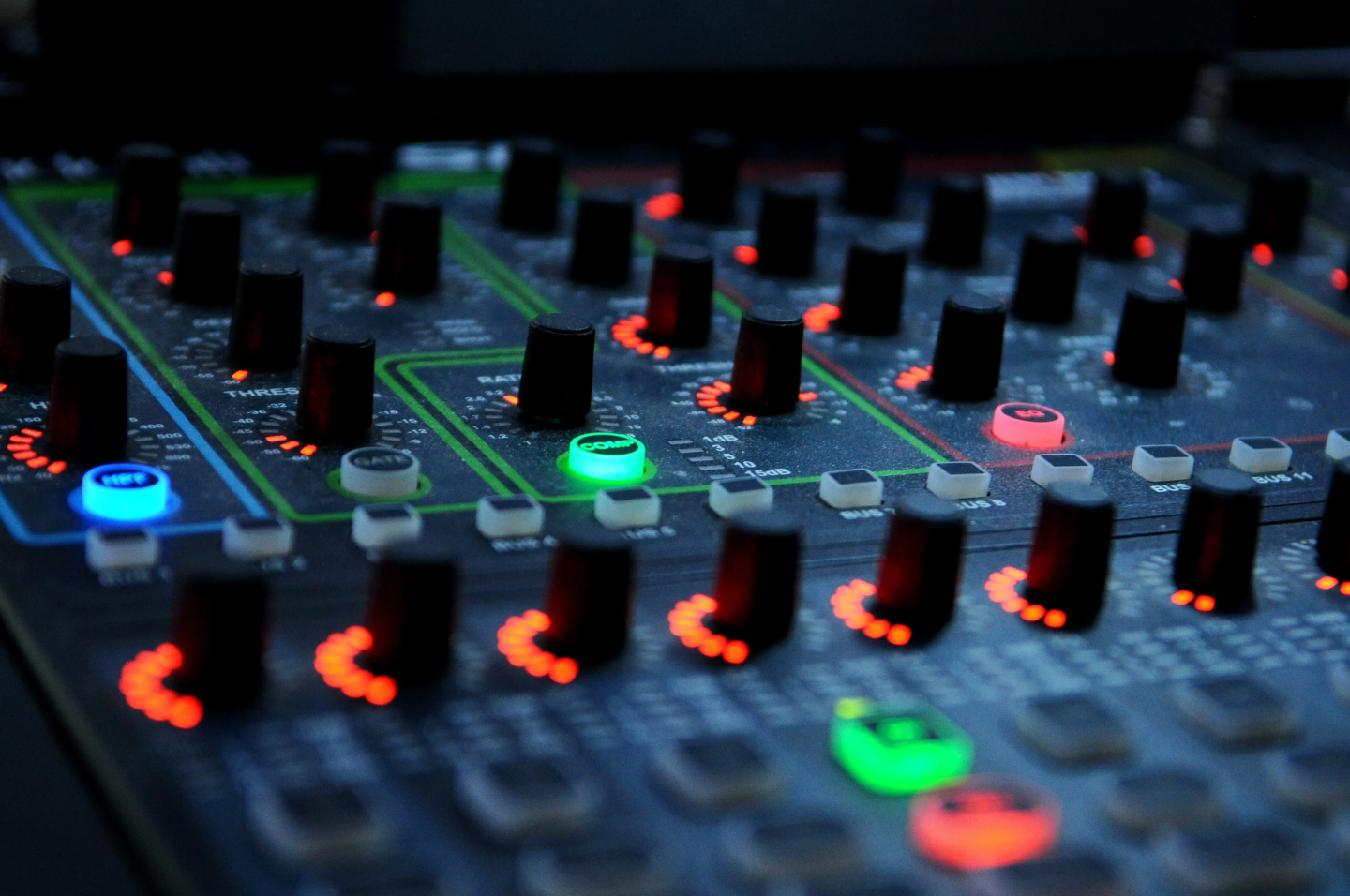 music-light-technology-equipment-color-dj-860799-pxhere.com