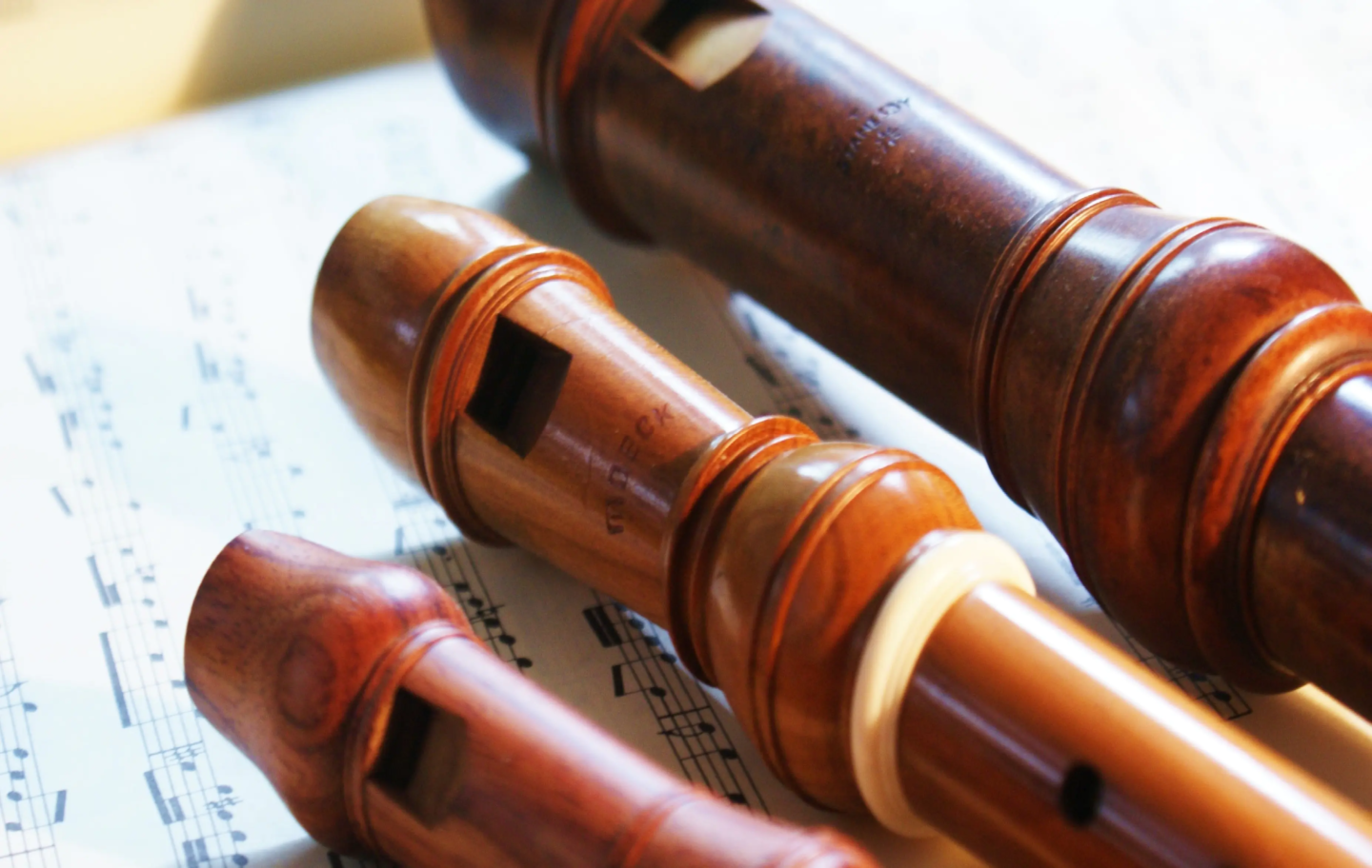 music-musical-instrument-violin-recorder-classic-flute-1119198-pxhere.com
