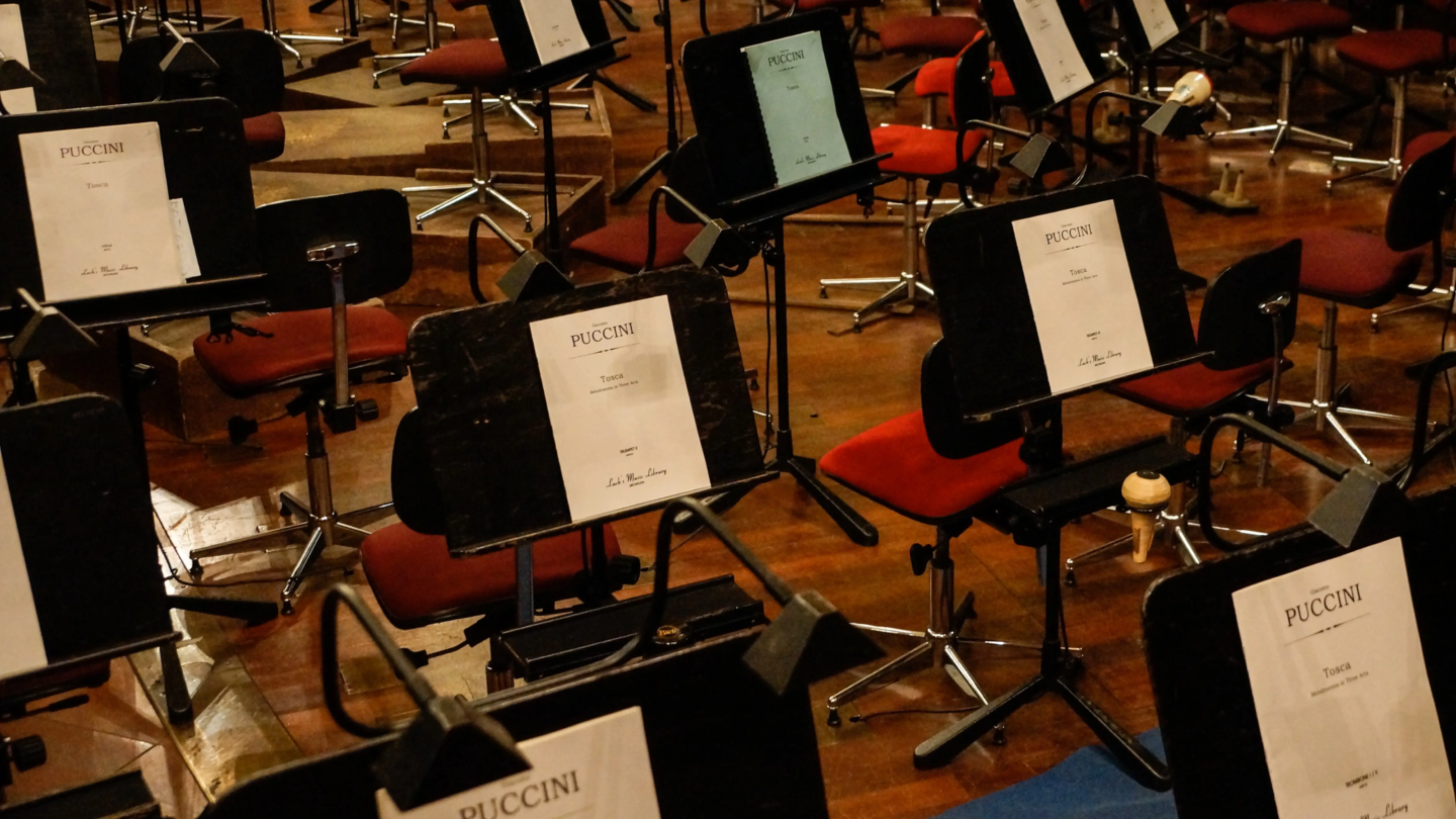 music-opera-musician-stage-recording-orchestra-1080584-pxhere.com