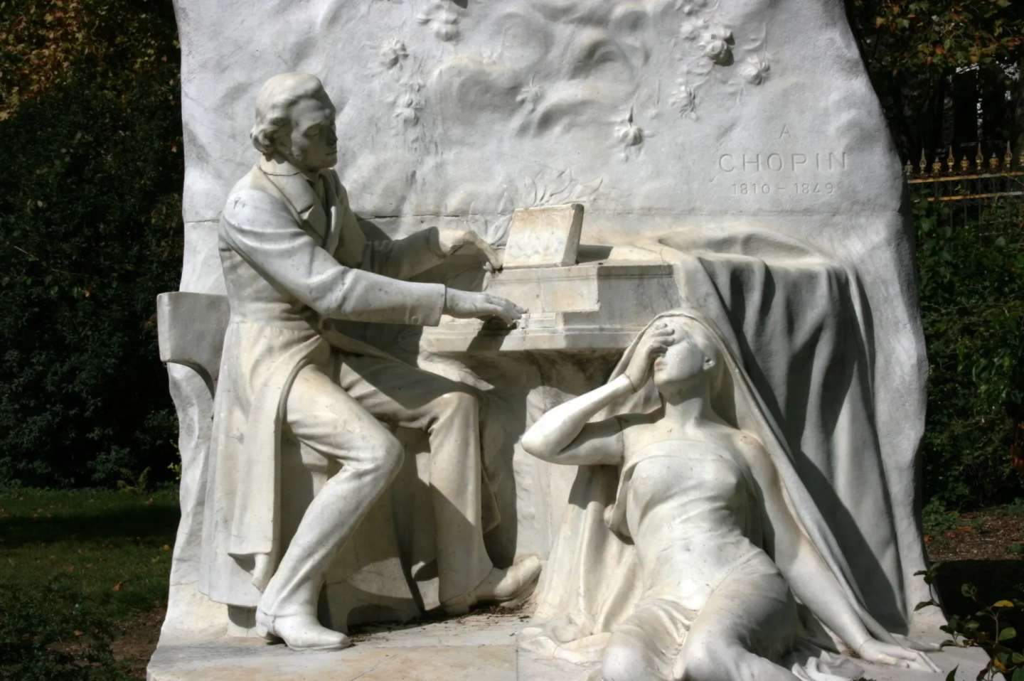 music-paris-monument-statue-piano-sculpture-925577-pxhere.com