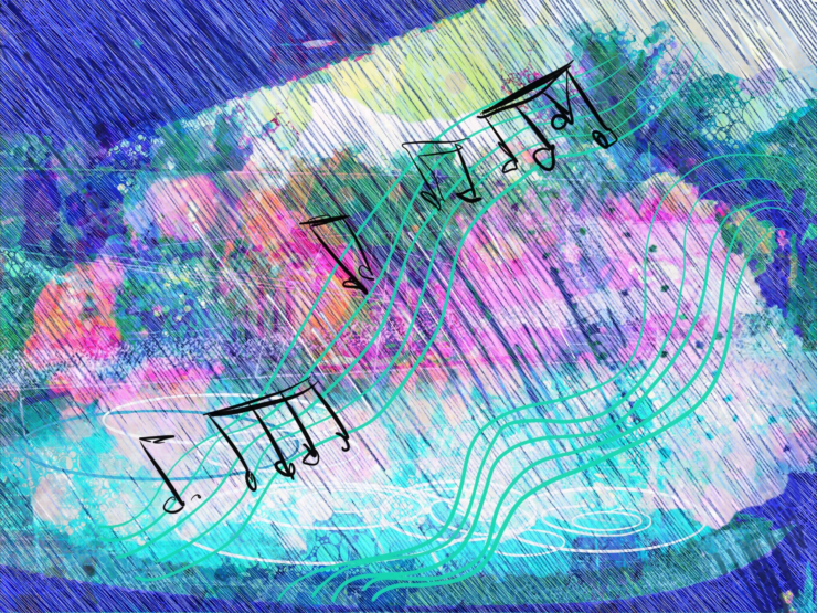 music-travel-pattern-line-color-blue-1174588-pxhere.com