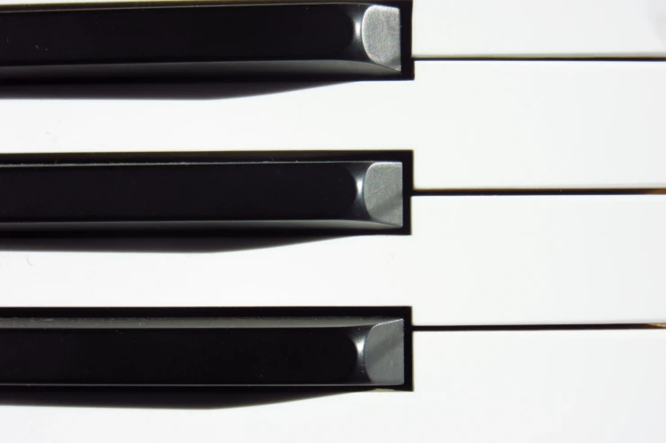 music-white-pattern-smooth-piano-black-1062693-pxhere.com