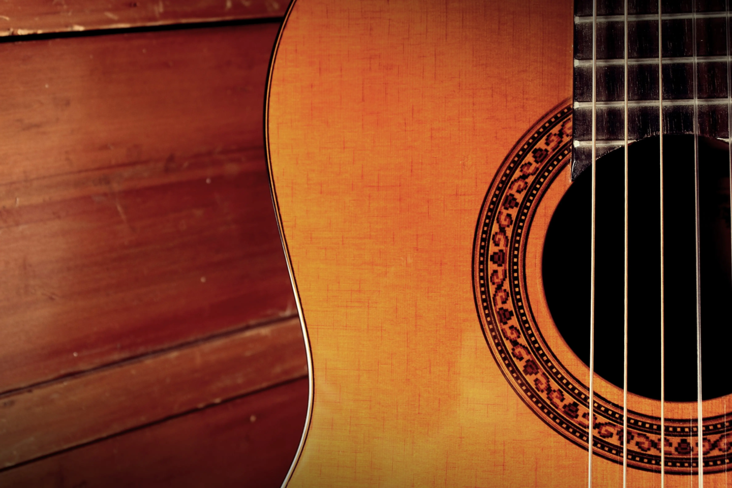 music-wood-guitar-acoustic-guitar-instrument-musical-instrument-1146895-pxhere.com