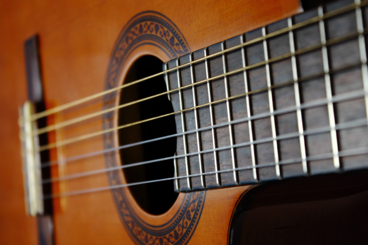 music-wood-guitar-acoustic-guitar-instrument-musical-instrument-1146898-pxhere.com