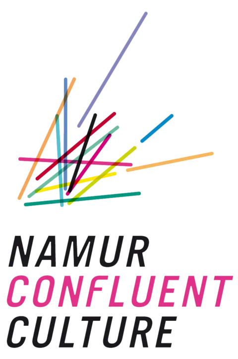 NAMU-12-11724-Logo Namur Confluent Culture-DEF