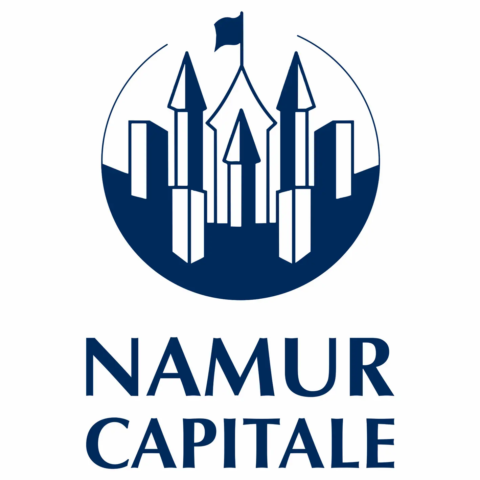 NAMU-15-16220-Logo simplifie-QUADRI - copie