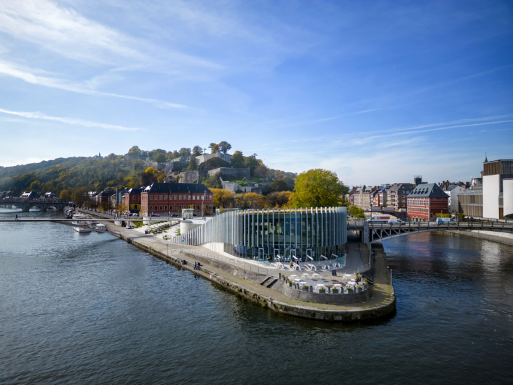 namur-magazine-enjambée-confluent-Vincent-Ferooz-8 - copie