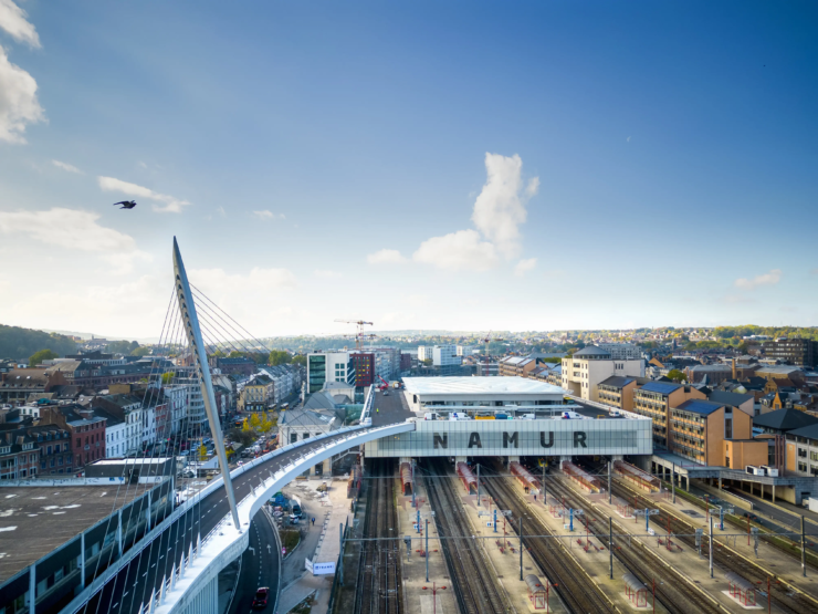 namur-magazine-gare-12 - copie