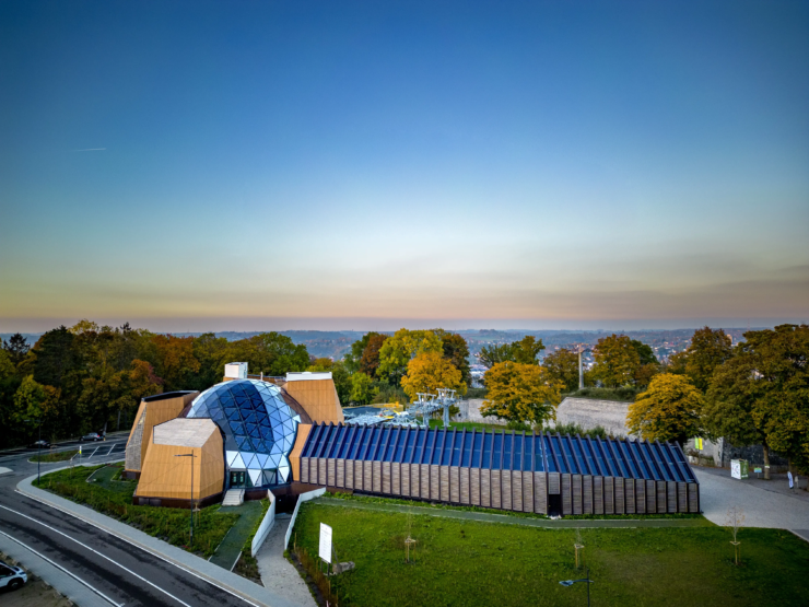 namur-magazine-pavillon-2 - copie