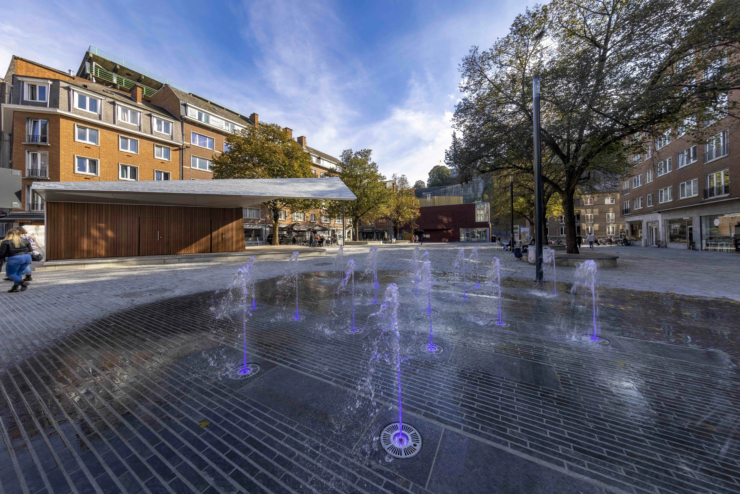 namur-magazine-place-maurice-servais-12 - copie 3