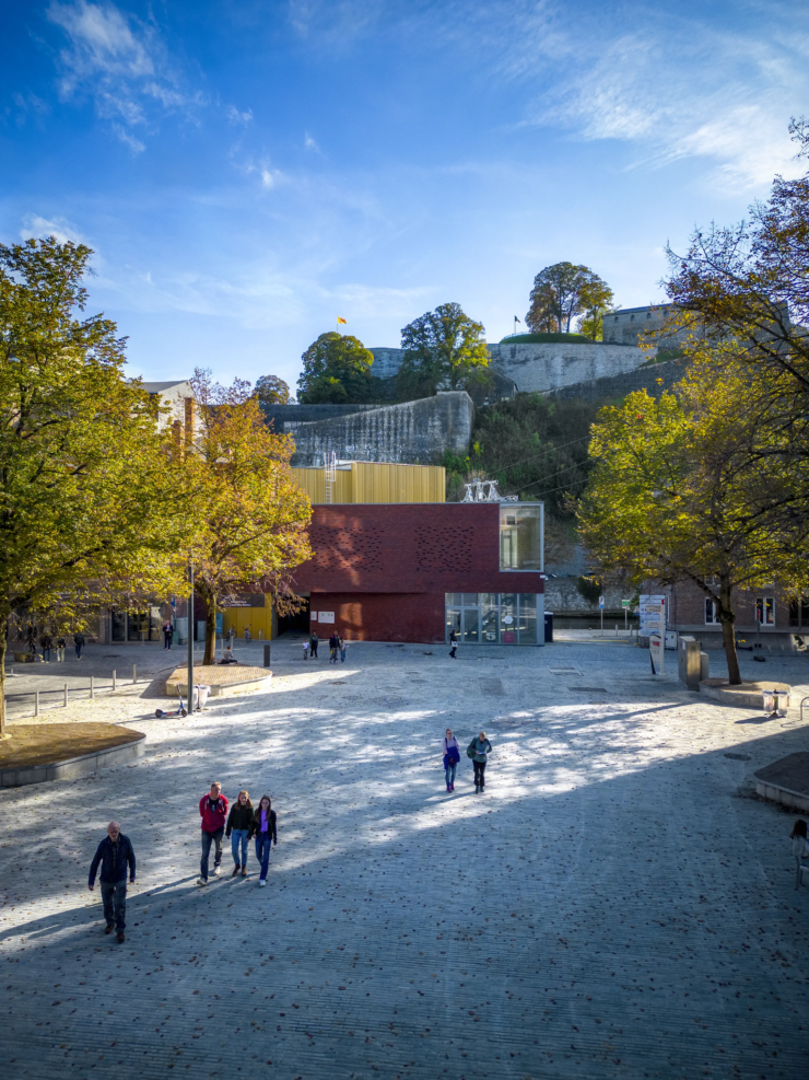 namur-magazine-place-maurice-servais-4 - copie