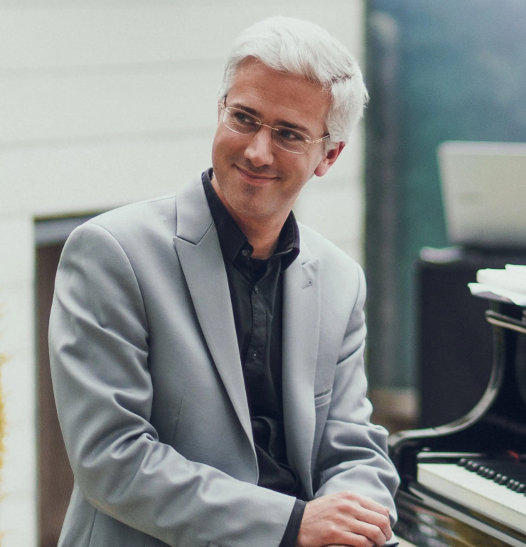 Nicolas Paternotte - copie