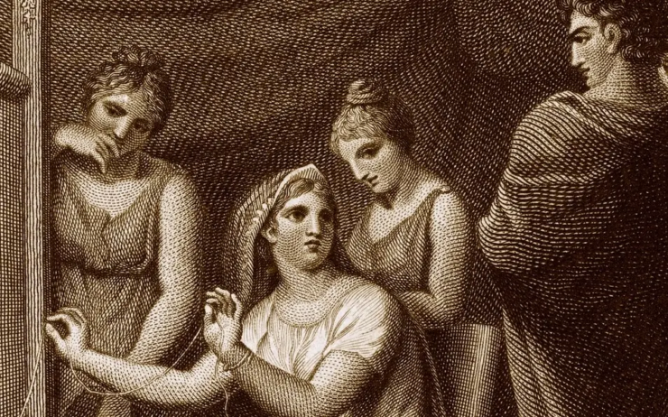 Odyssée des femmes page 47- copie