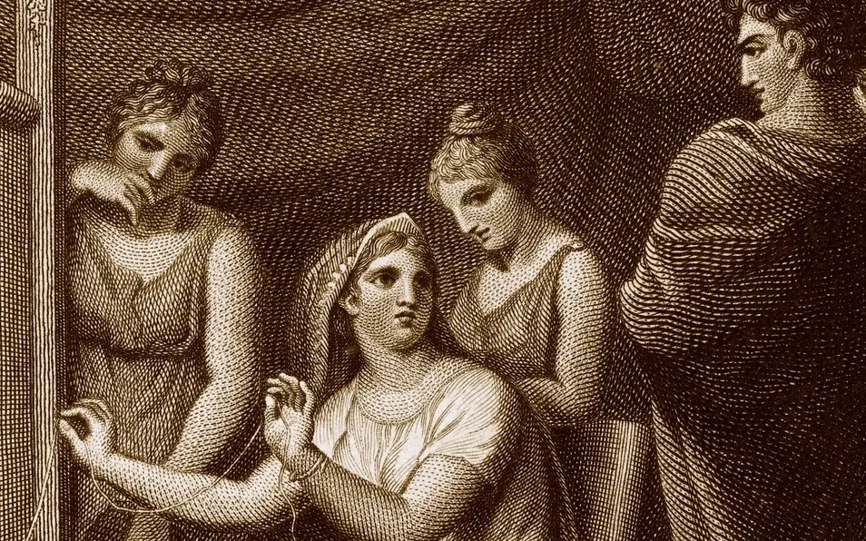 Odyssée des femmes page 47- copie