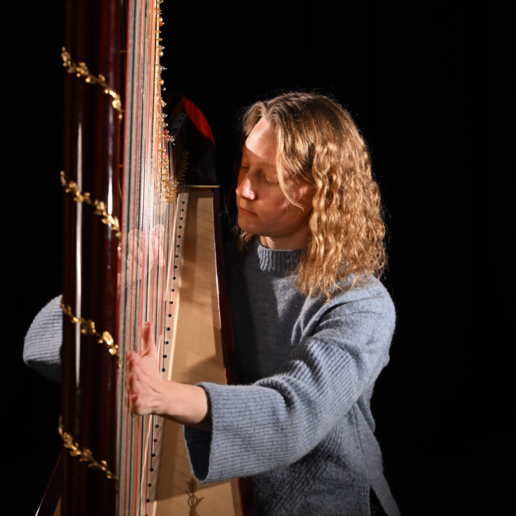 Oktawia Bylicka - copie