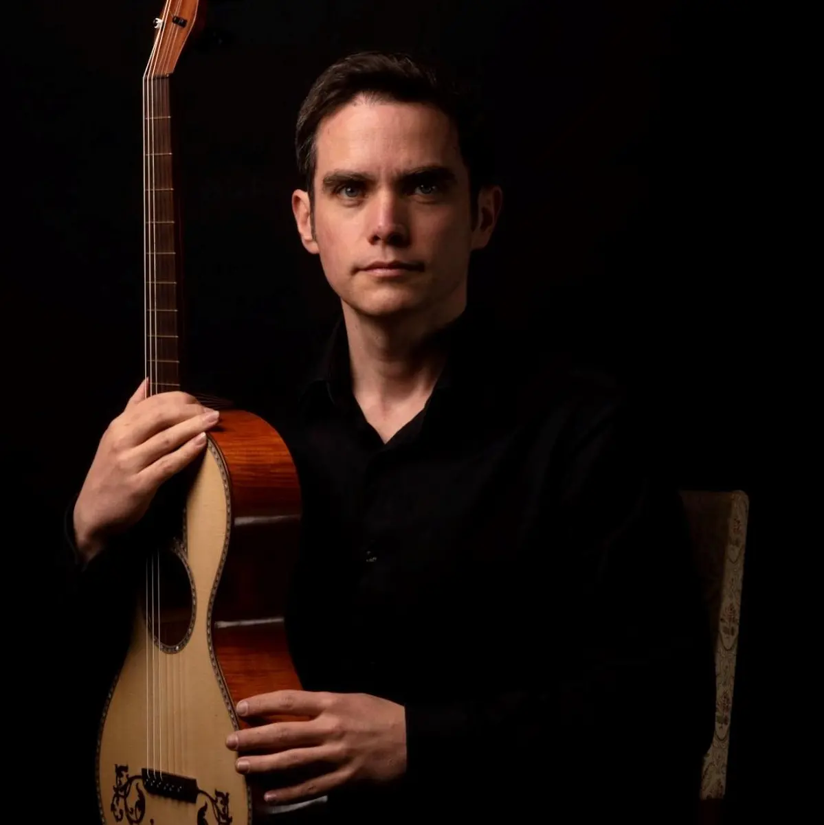 Omán Kaminsky - copie