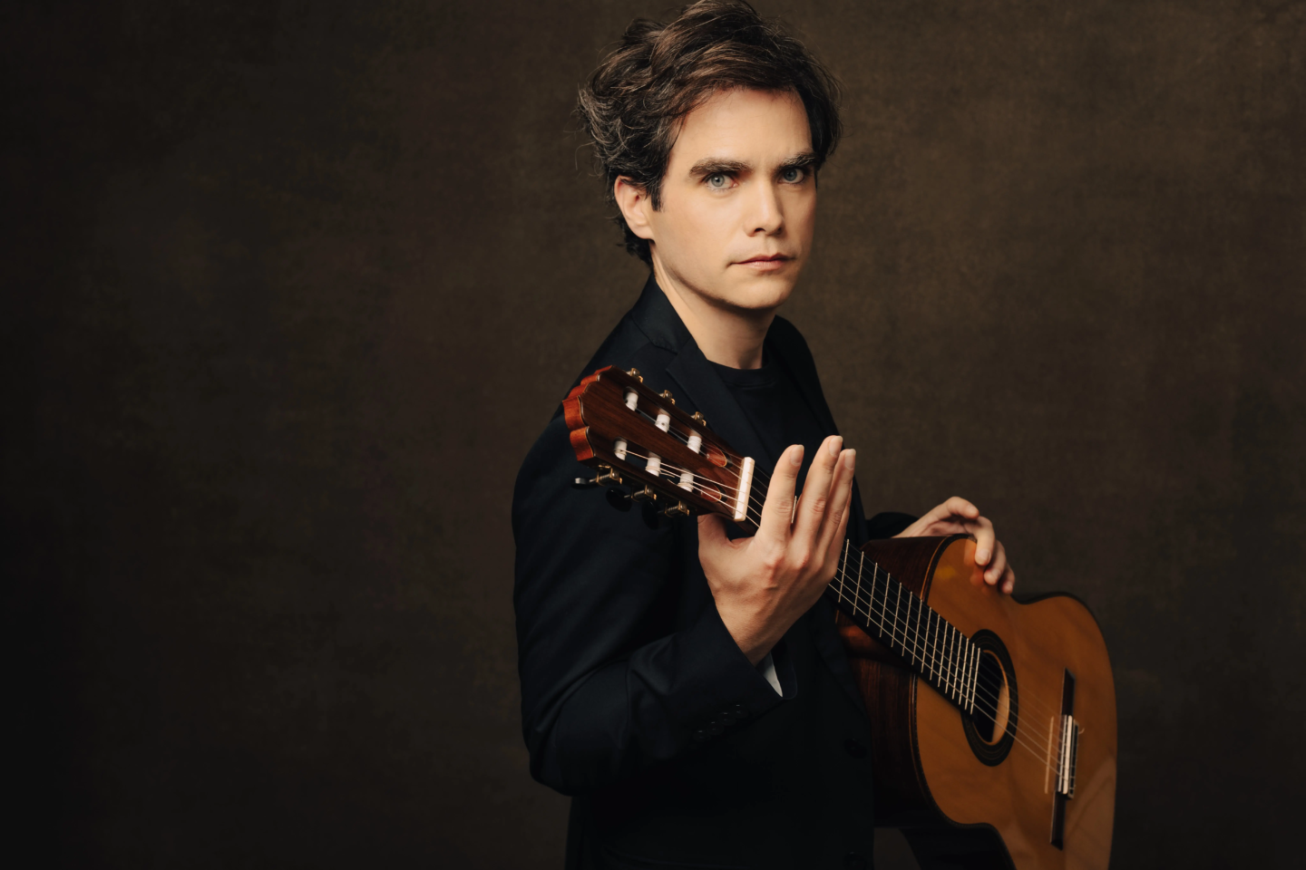 OMAN_KAMINSKY-7 - copie