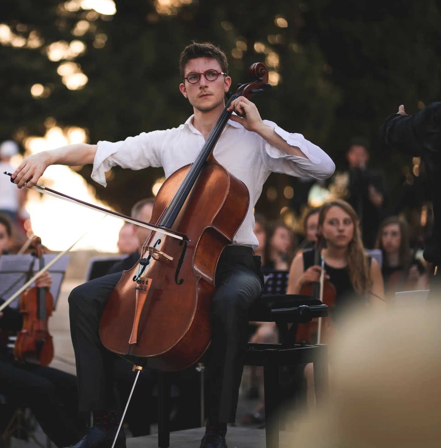 orchestra_pula_libor_staněk-9425.jpg - copie
