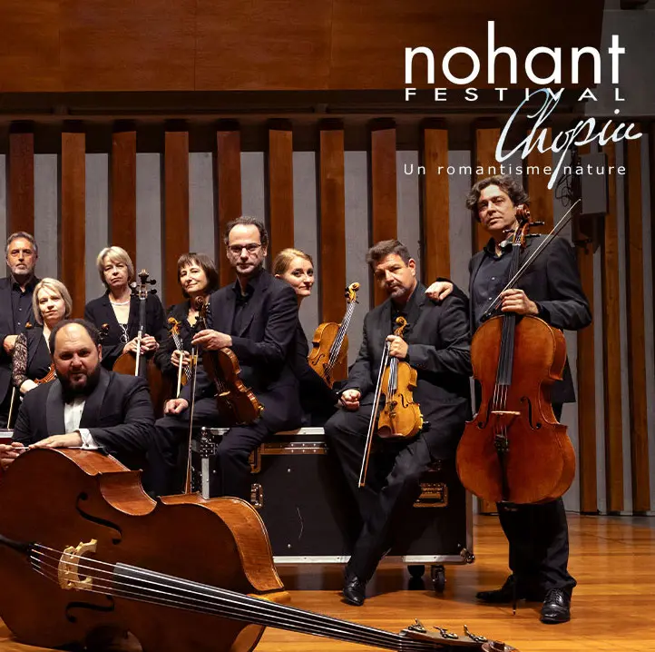 ORCHESTRE-ROYAL-DE-CHAMBRE-DE-WALLONIE-2025-