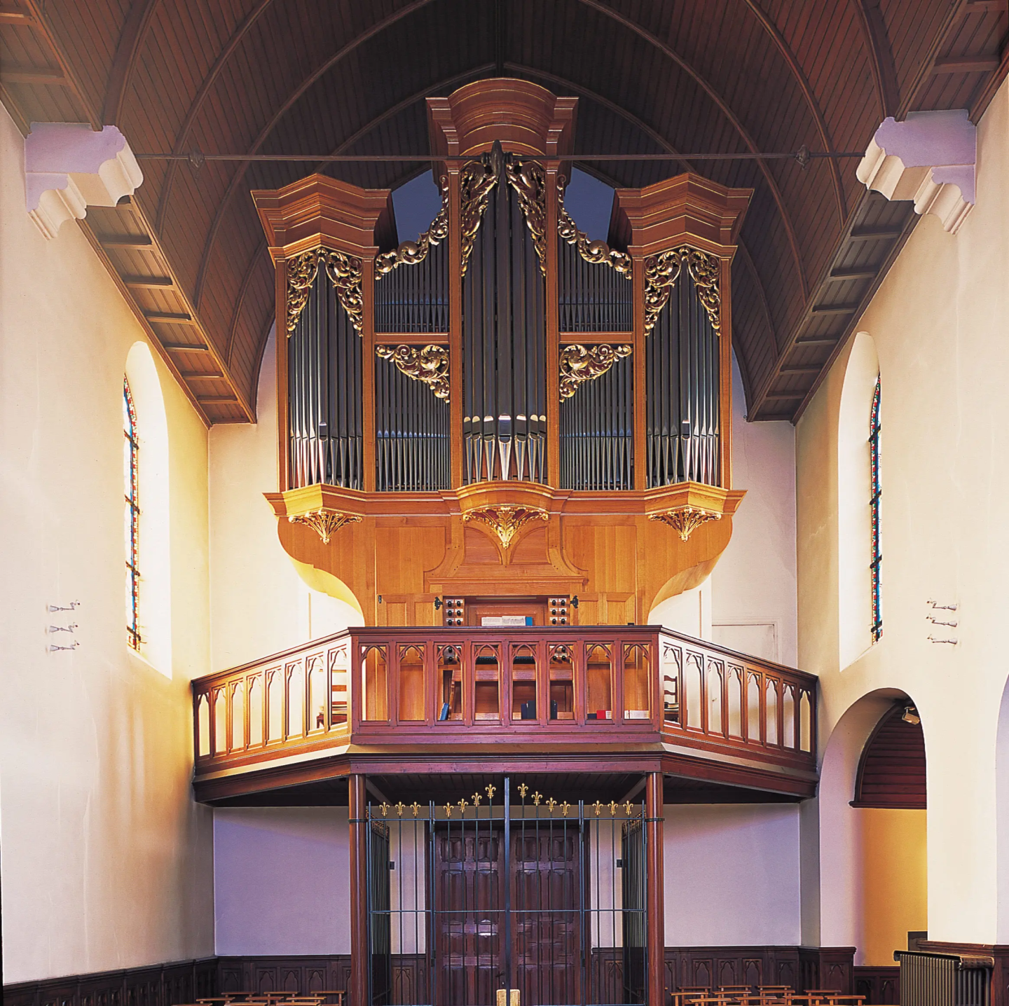 Orgues-Leffe-Gaud 1 - copie 2