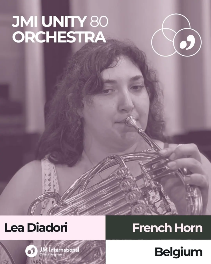 original-E115C22A-7AAC-4246-8108-0357B40CB22A