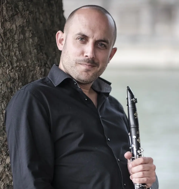 PARIS_VOTANO (5 sur 59) - copie