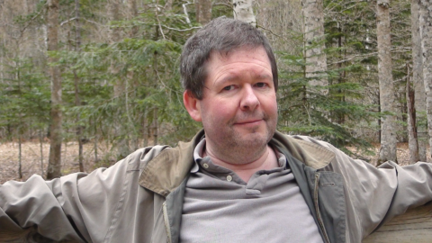 Pascal Dasseleer