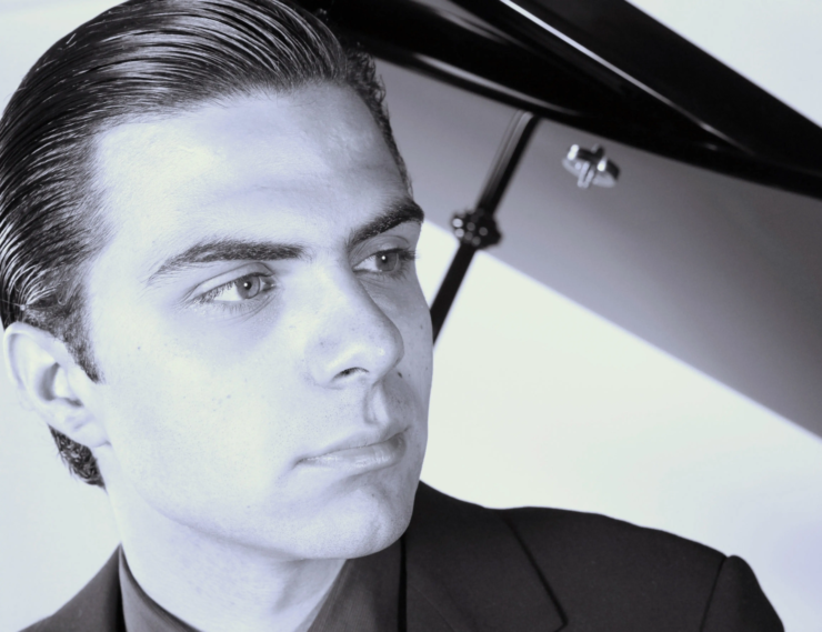 Philippe Ivanov - copie 2