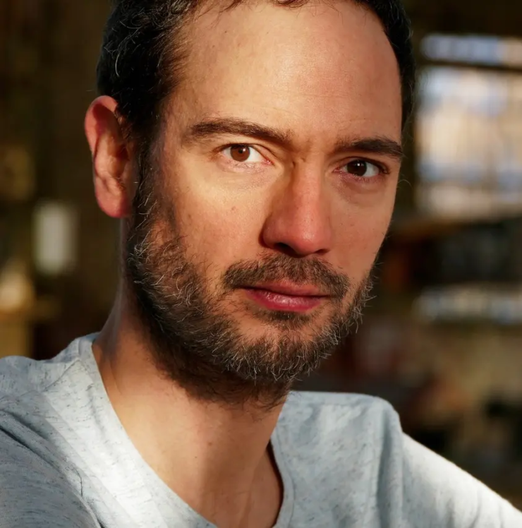 Photo Adrien Lambinet - copie