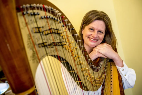 photo-heleen-vandeputte