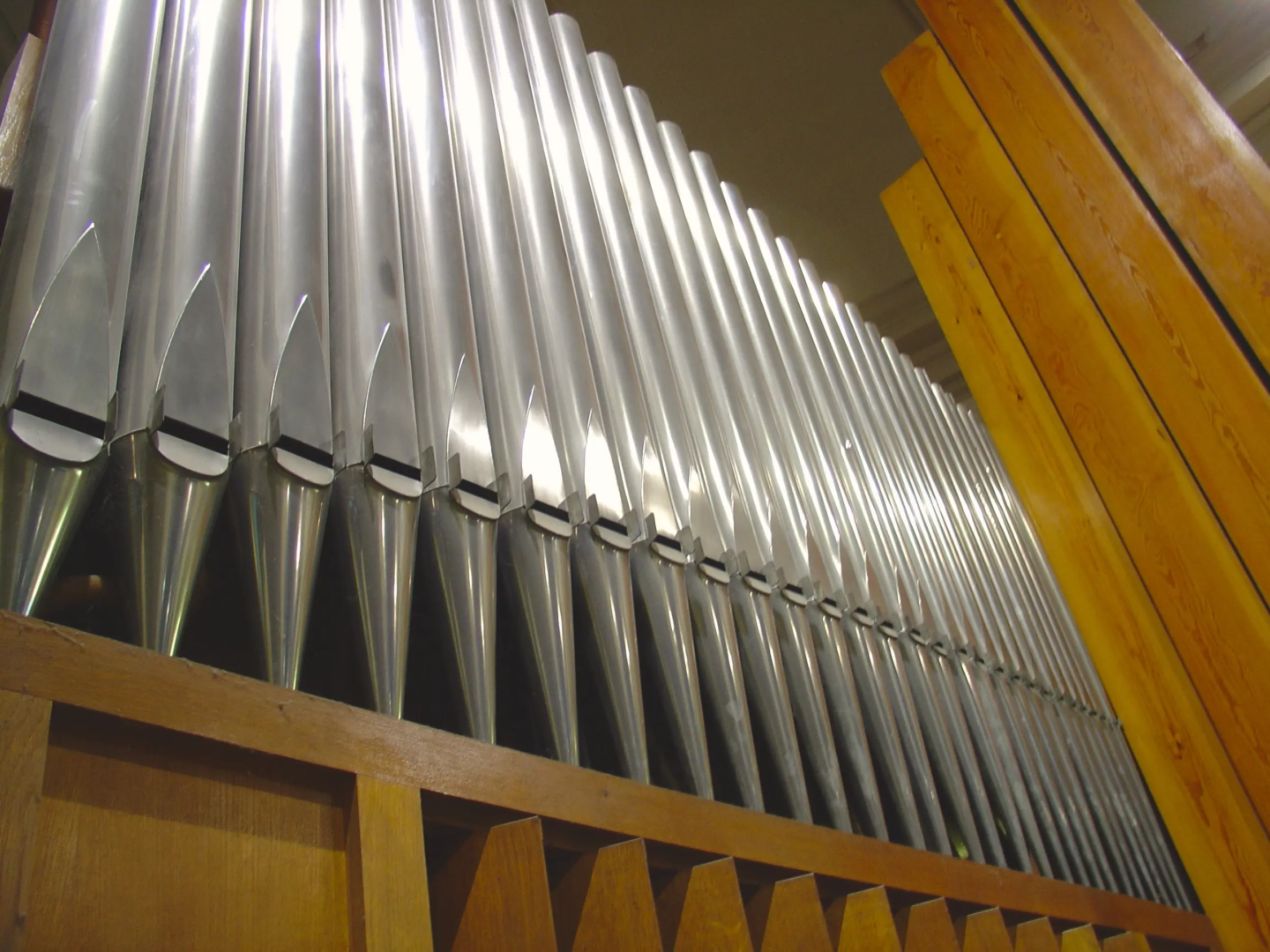 photo orgue2