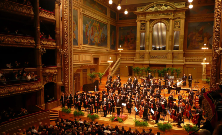 photo-SALLE-MIF1G00HC000Y-ANX1G00II003W - copie