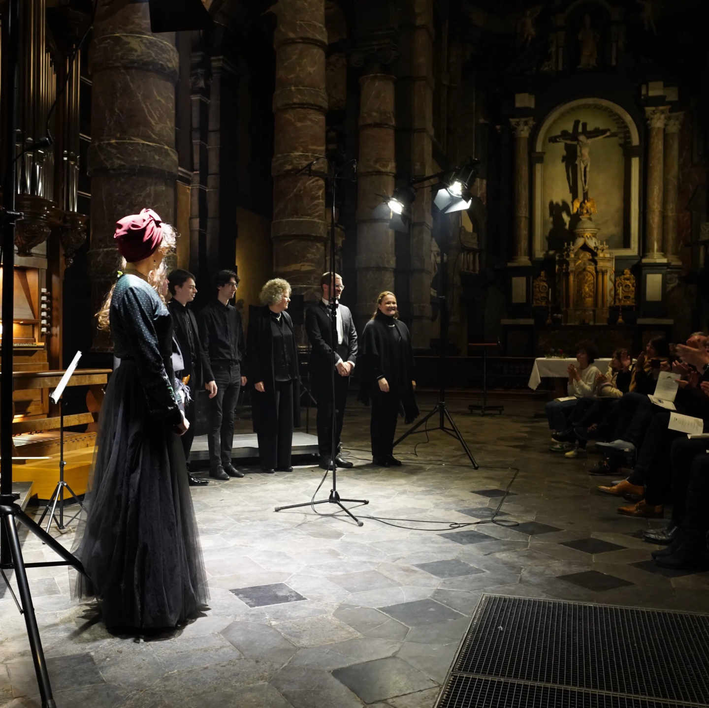 Photo SB St Loup - Déc24 - copie