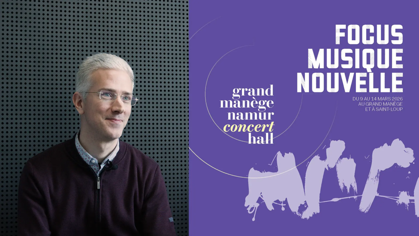 PHOTOS.00_00_00_01.Still001