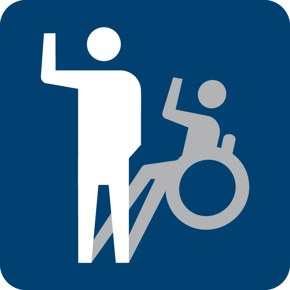 PIC-HANDI-invisible